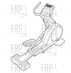 e7.5 - VMEL81507.0 - Product Image