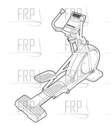 e7.7 - VMEL81907.0 - Product Image