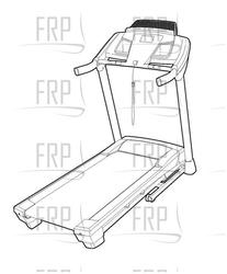 T5.5 - NTL60011.0 - Product Image