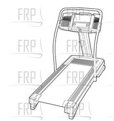 Viewpoint - 831.29518.2 - Product Image