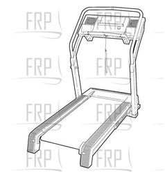 C2770 - 831.29509.1 - Product Image