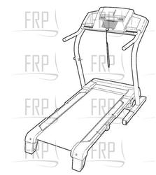 C2300 - NTL12905.1 - Product Image