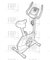 H 10x - HREX11912.0 - Product Image