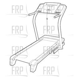 C2155 - 831.24767.0 - Product Image