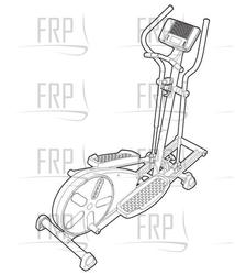9.5 - IMEL3906.6 - Product Image