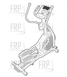 E7sv - 831.23877.3 - Product Image