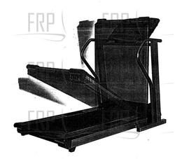 Powertread 2000 - NTTL1508.1 - Product Image