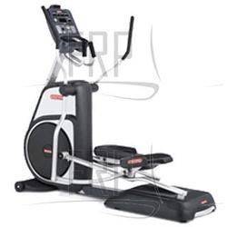 Sport Body Trainer - 9-4060-MINTP0 - Product Image