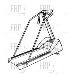 622 EXP - PF62201.0 - Product Image
