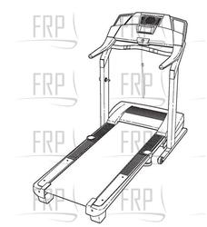 H500 - HATL51205.0 - Product image