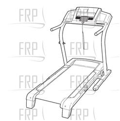 A2250 - 831.24677.2 - Product Image