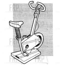 C50 - PFC50.0 - Product Image