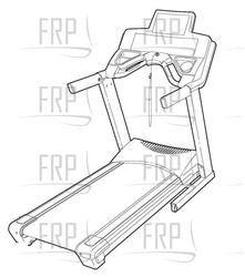 425 MX - EPTL88105.1 - Product Image