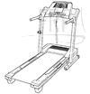 Sport 1100 - PFTL49507.0 - Product Image
