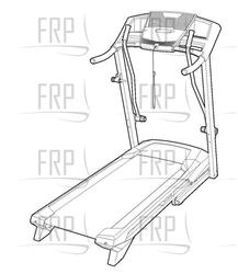 395 - 831.29844.0 - Product Image