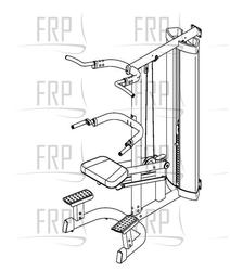 Carbon - VMSY80807.0 - Product Image