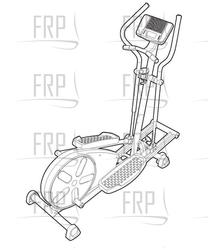 9.5 - 30782.0 - Product image