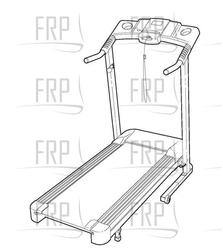 Cadence C44 - WLTL29305.1 - Product Image