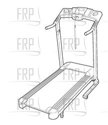 Cadence C44 - WLTL29305.0 - Product Image