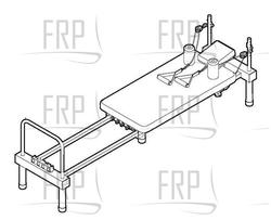 iFit Solutions - IFBE1354.0 - Product image