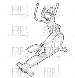 H50e - HREL56011.3 - Product Image