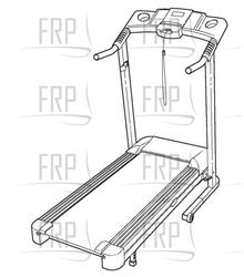Cadence 78e - 831.29522.4 - Product Image