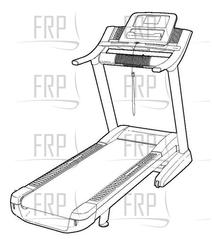 C1500 - 831.29824.0 - Product Image