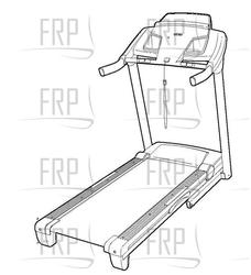 T5zi - 831.24955.2 - Product Image