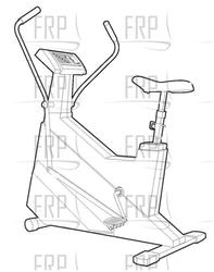 760 - PF76003.4 - Product Image