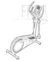 Stride Trainer 410 - GGEL63910.0 - Product Image