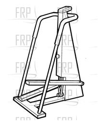 3000P - 831.28502.0 - Product Image 3000P - 831.28502.0 - Product Image