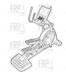 e11.6 - FMEL84410.0 - Product Image