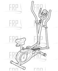 Momentum G 3.2 - WLEL32112.0 - Product Image Momentum G 3.2 - WLEL32112.0 - Product Image