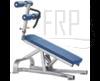 Free Weight - 5208 - Product Image