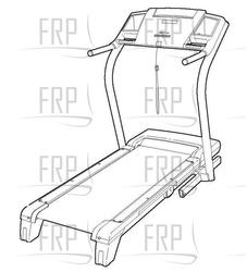 C2155 - NTL07707.5 - Product image