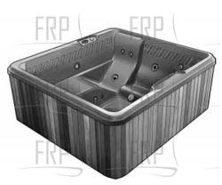 RENEW 510 - 831.10502.0 - Product Image