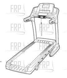 C900 - 831.24989.0 - Product image