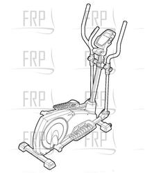 Momentum R 5.2 - WLEL83012.0 - Product image
