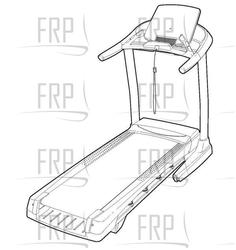 C900 Pro - NTL99011.0 - Product Image