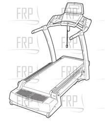 Basic - FMTL8255P.0 - Product Image