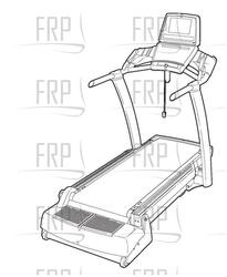 Basic - FMTL8255P.1 - Product Image