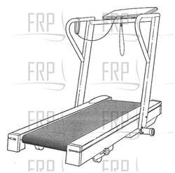 E190 - WETL1905.0 - Product Image