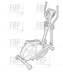 8.25 - 30620.0 - Product Image