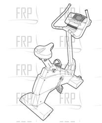 300 U - EPEX3905.0 - Product Image