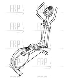 800 - 30029.1 - Product Image
