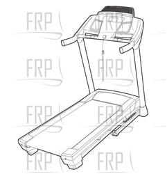 T 5.5 - 831.29833.3 - Product Image