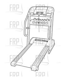 445i - WCTL41305.0 - Product Image