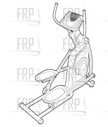 160 - 30714.0 - Product Image