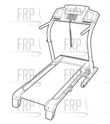 C2150 - NTL10805.3 - Product Image