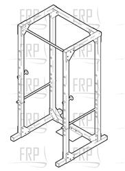Pro 400 - WECCBE1410.0 - Product Image